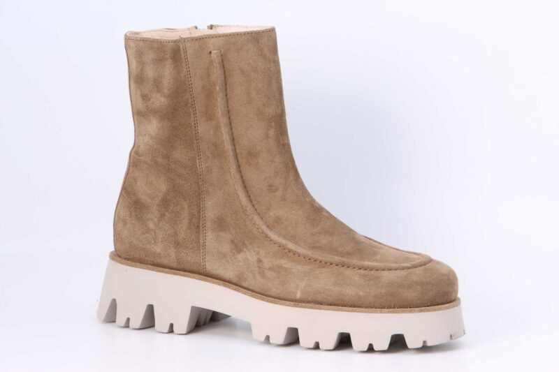 Stiefelette antilope