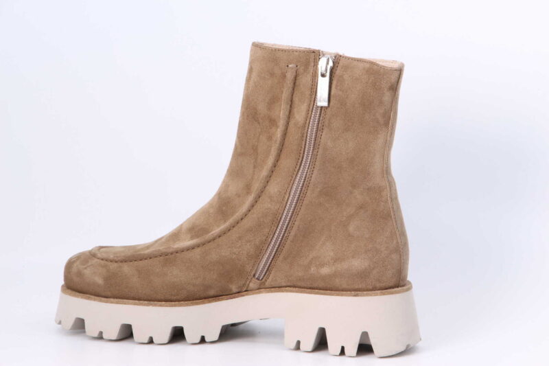 Stiefelette antilope – Bild 2