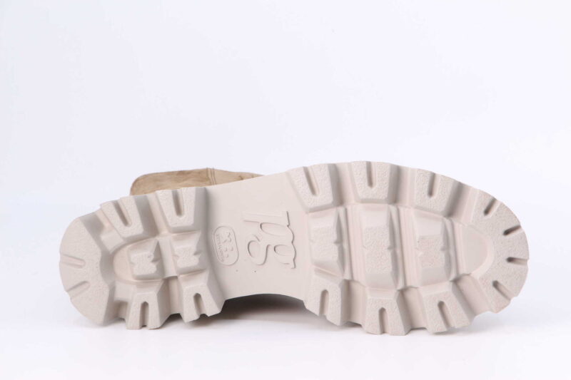 Stiefelette antilope – Bild 3