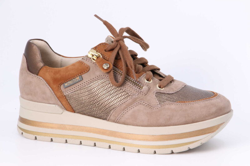 Panthea light taupe