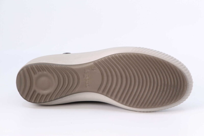 Tanaro 5.0 GTX fumo – Bild 3