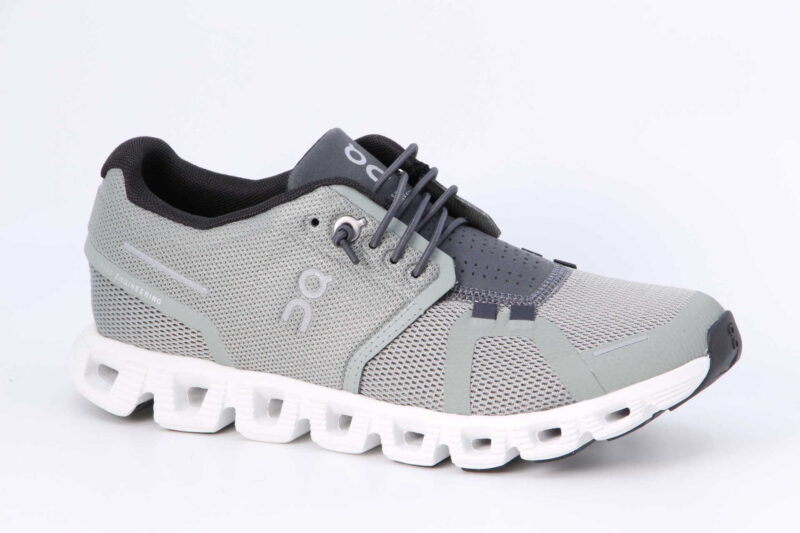 Cloud 5 Women kelp / shadow