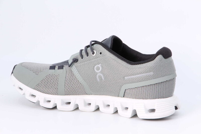 Cloud 5 Women kelp / shadow – Bild 2