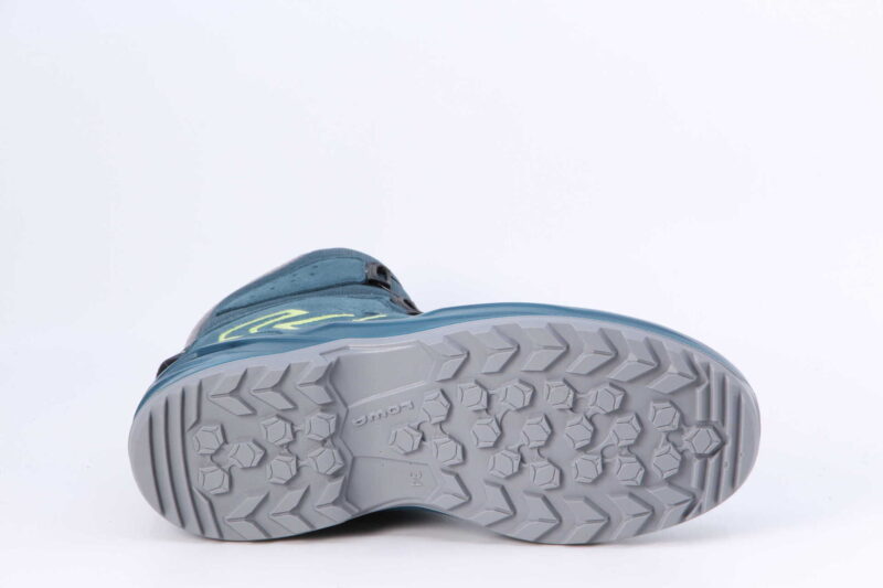 Firo GTX petrol – Bild 3
