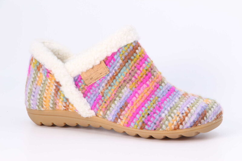 Cadiz 03 pink multi