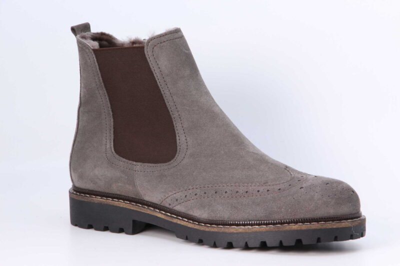 Winterchelsea peltro