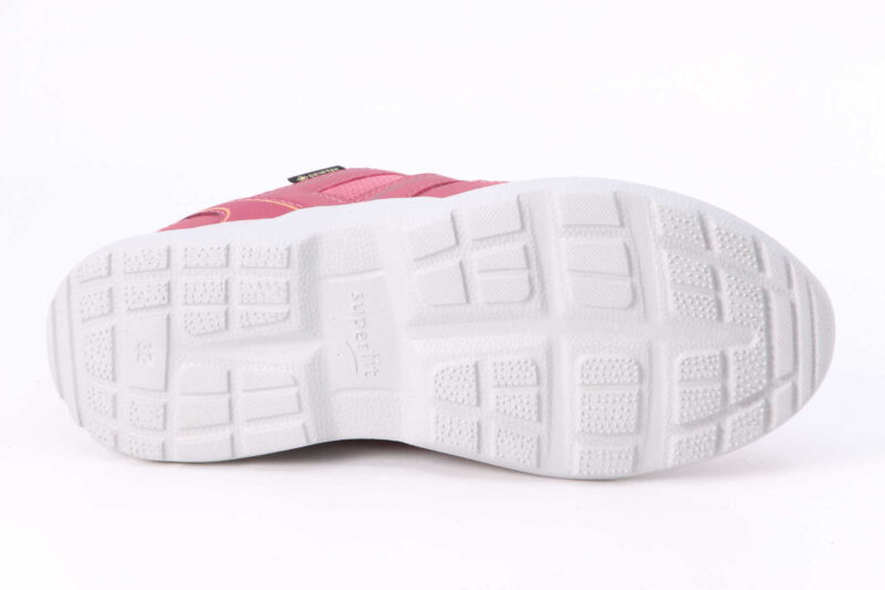 Rush GTX Boa rosa – Bild 3