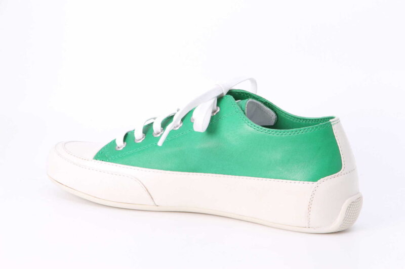 Rock S panna / green – Bild 2