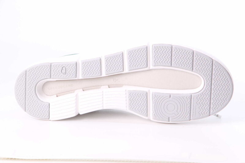 The Roger Advantage white / green – Bild 3