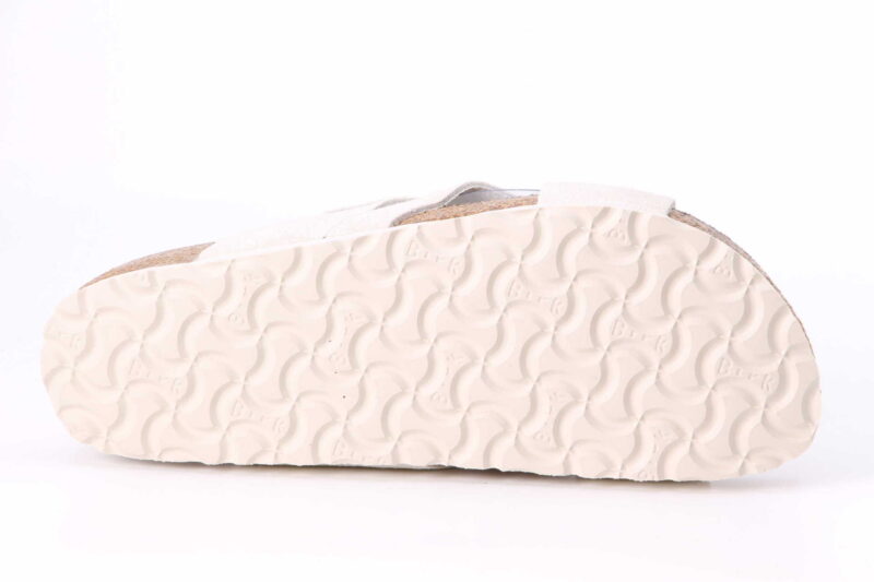 Lugano schmal antique white – Bild 3