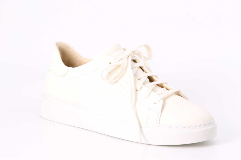 Bertel offwhite
