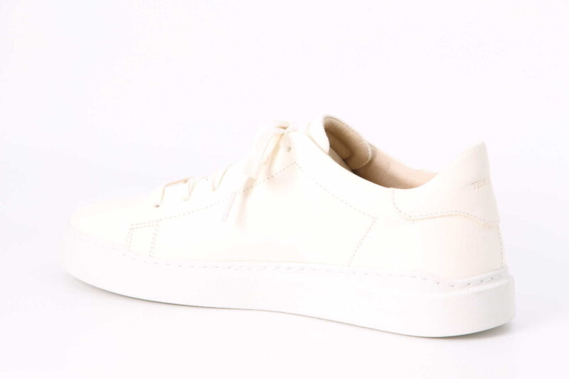 Bertel offwhite – Bild 2