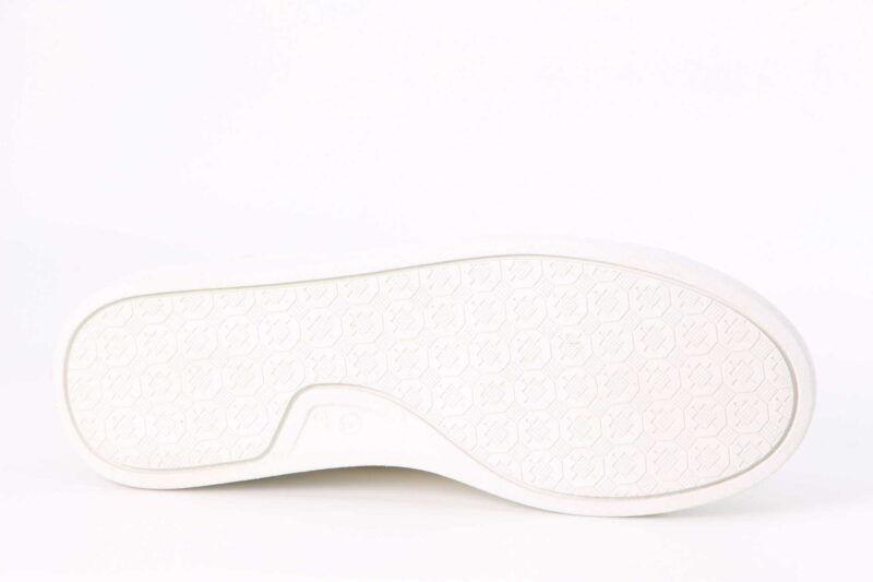 Bertel offwhite – Bild 3