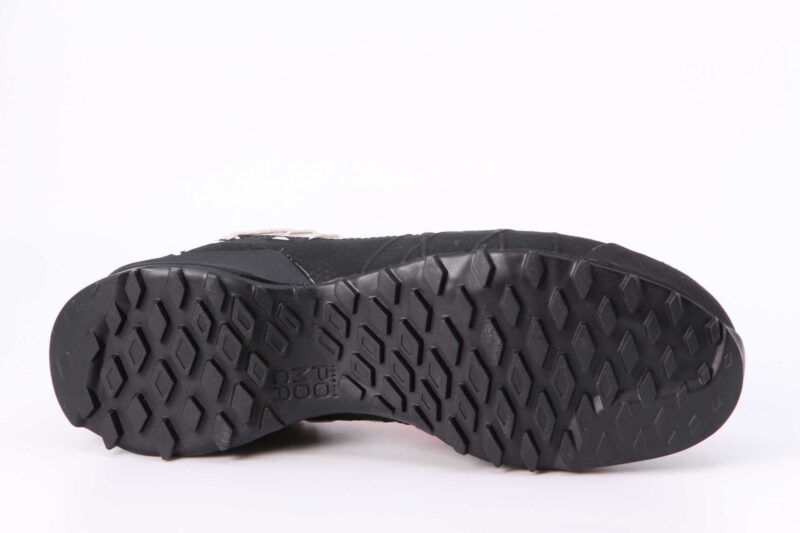Wildfire 2 GTX Women oatmeal / black – Bild 3