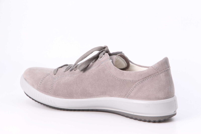 Tanaro 5.0 GTX griffin – Bild 2
