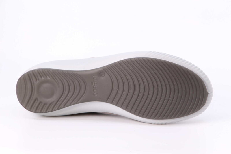 Tanaro 5.0 GTX griffin – Bild 3
