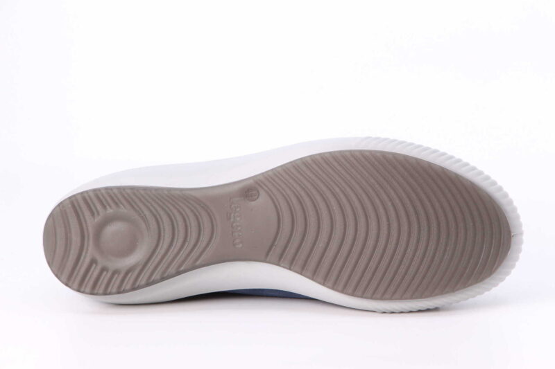 Tanaro 5.0 GTX indacox – Bild 3