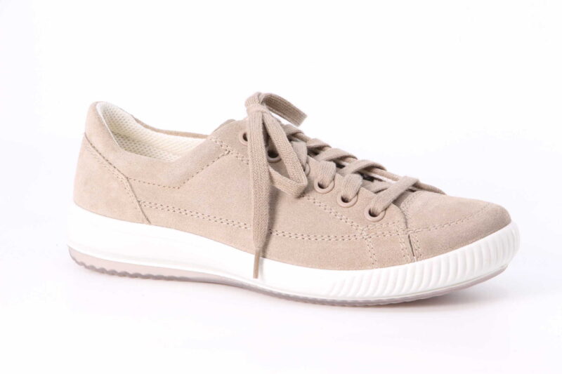 Tanaro 5.0 giotto