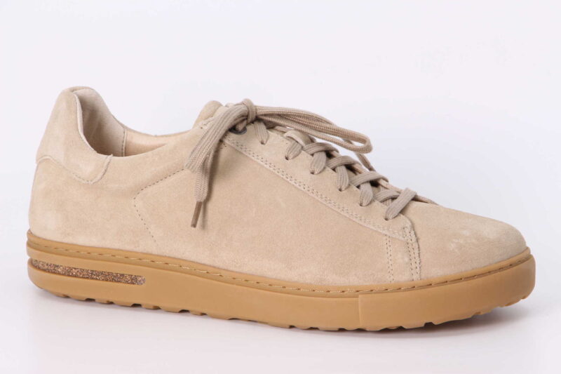 Bend Low Men schmal sandcastle