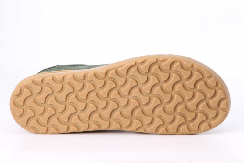 Bend Low Men schmal thyme – Bild 3