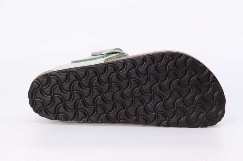 Gizeh Big Buckle normal matcha – Bild 3