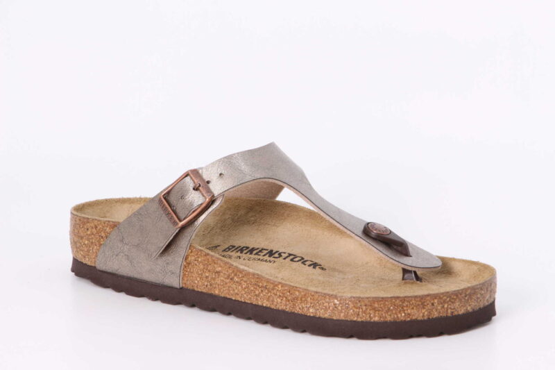 Gizeh normal graceful taupe