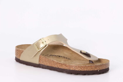 Gizeh normal gold