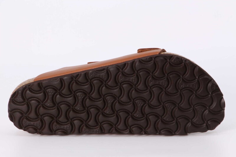 Arizona normal ginger brown – Bild 3