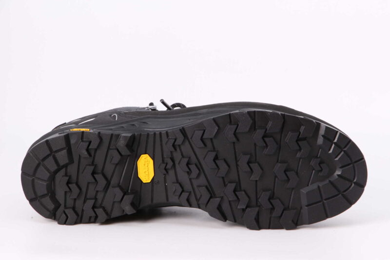 Alptrainer 2 GTX onyx / black – Bild 3