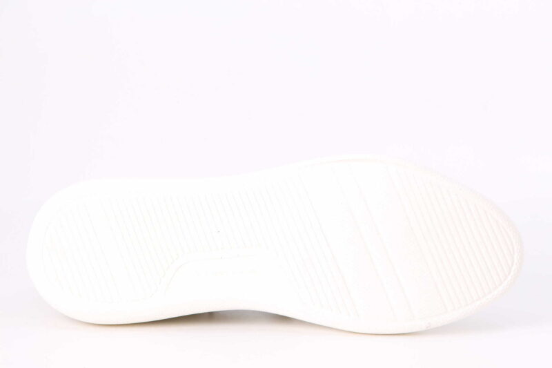 Eclipse beige – Bild 3