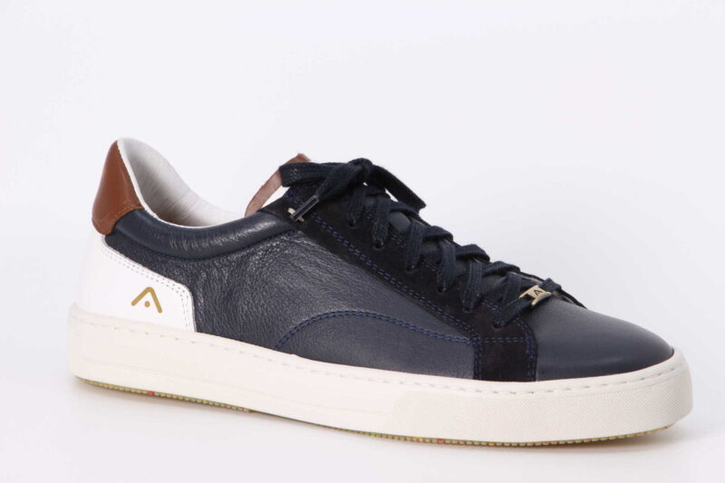 Anopolis navy