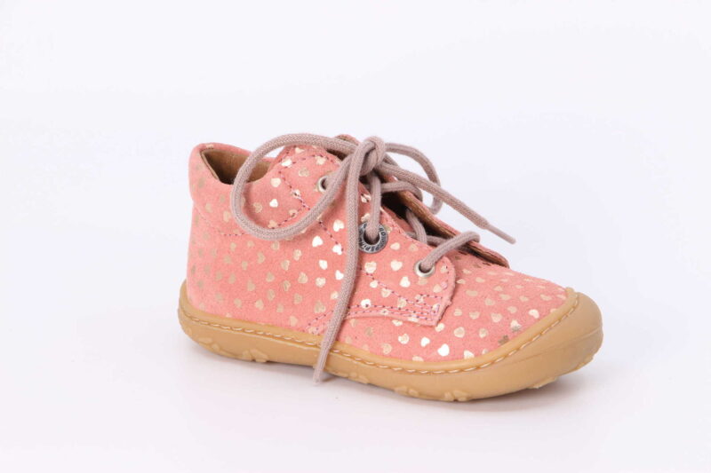 Dots strawberry