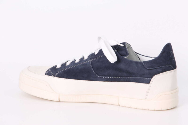 Ghibli panna / navy – Bild 2