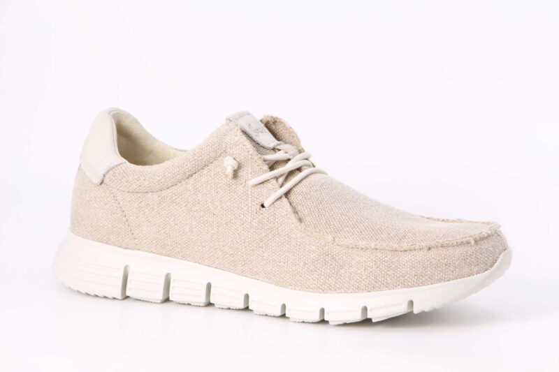 MokRunner beige