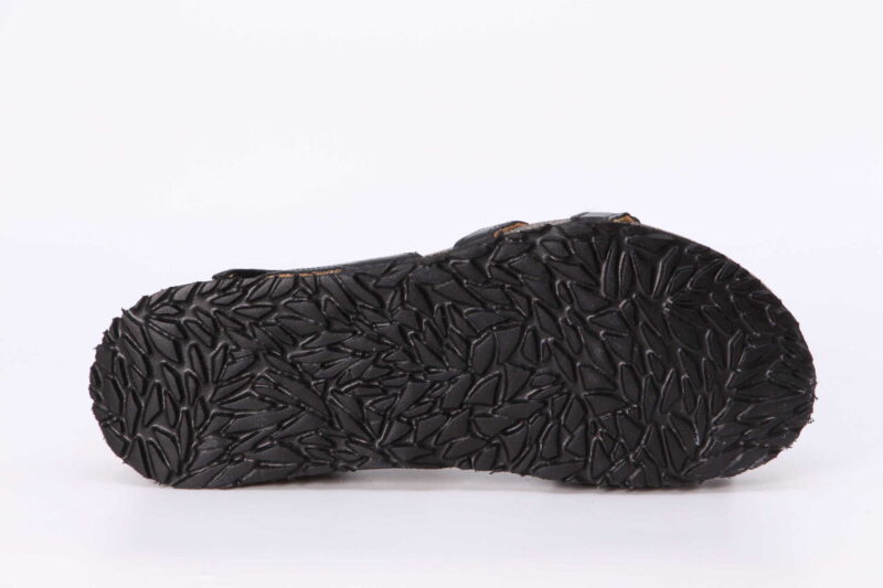 Koak schwarz – Bild 3