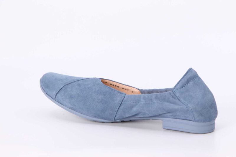 Gaudi denim – Bild 2