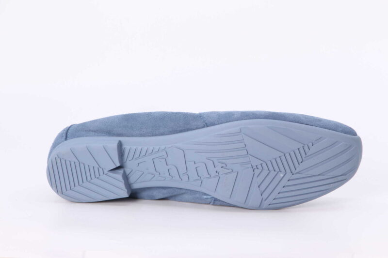 Gaudi denim – Bild 3