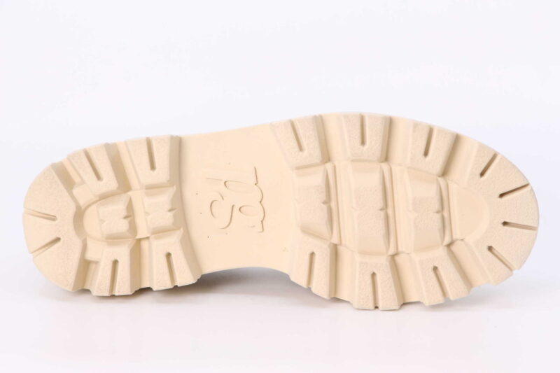 Loafer bisquit – Bild 3