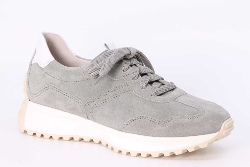Sneaker pino