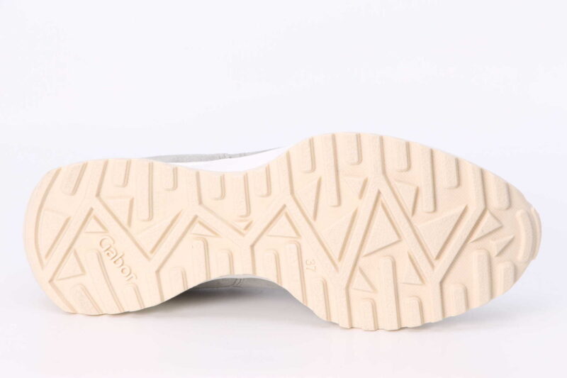 Sneaker pino – Bild 3