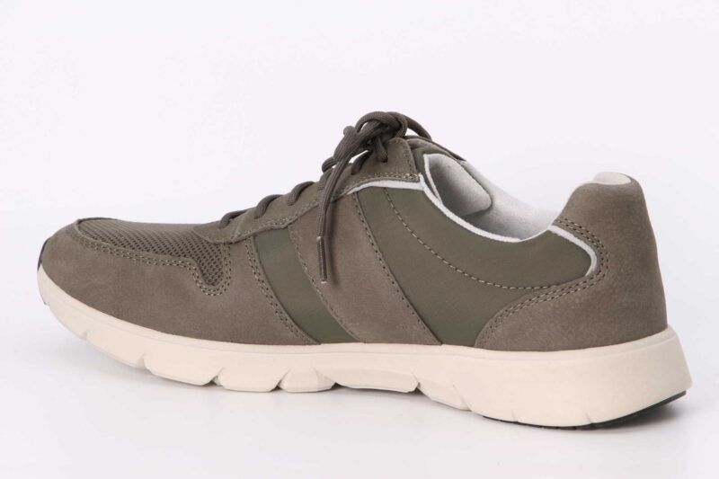 Schnürer olive – Bild 2