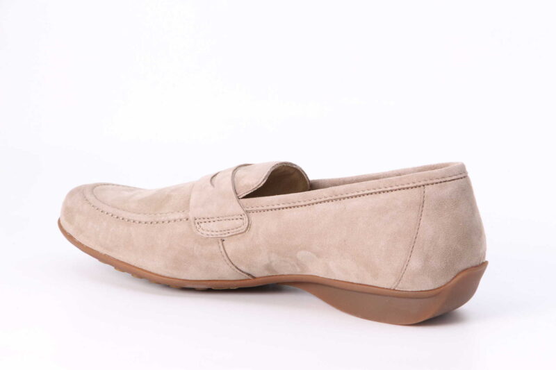 Flavya light taupe – Bild 2