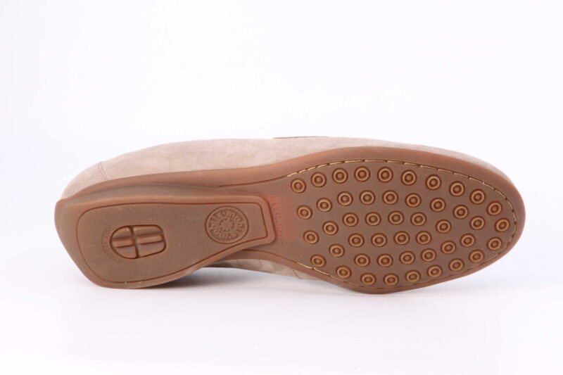 Flavya light taupe – Bild 3