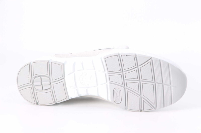 Ylona white – Bild 3