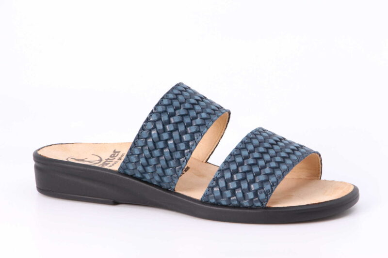 Sonnica darkblue