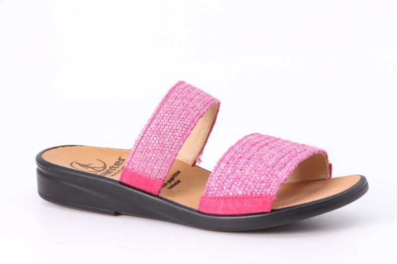 Sonnica pink