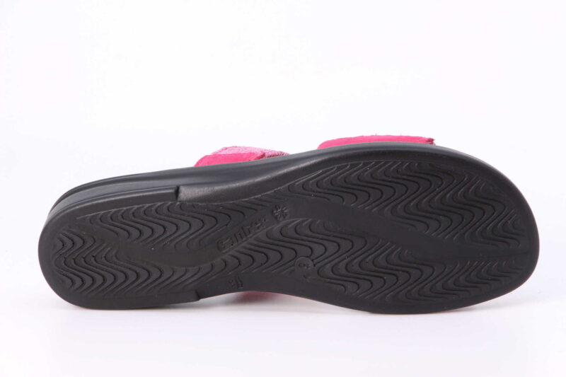 Sonnica pink – Bild 3