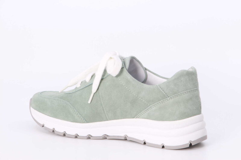Nicki mint – Bild 2