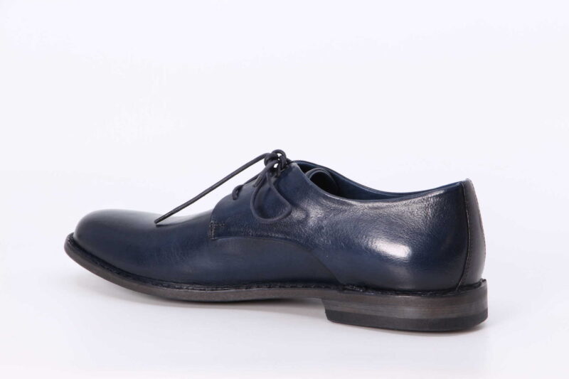 Tonka denim – Bild 2