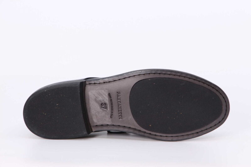 Tonka denim – Bild 3